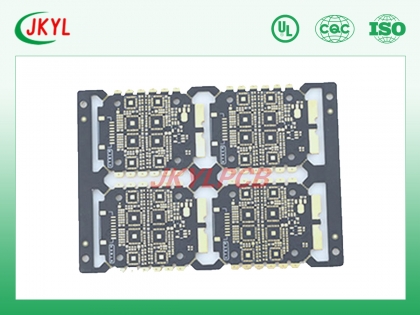 工控PCB板